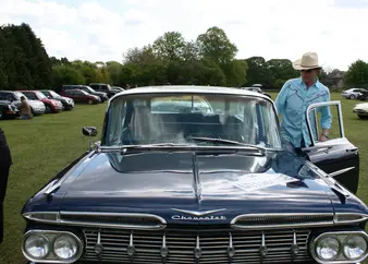 2009 rally picture 73