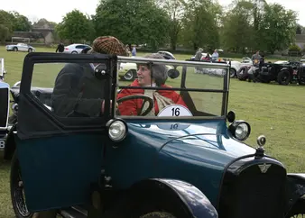 2009 rally picture 74