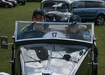 2009 rally picture 75