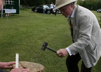 2009 rally picture 76