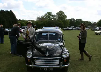 2009 rally picture 77