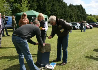 2009 rally picture 78