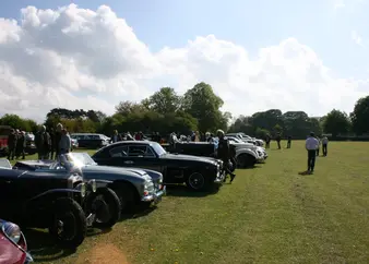 2009 rally picture 6