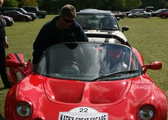 2009 rally picture 79