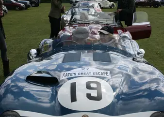 2009 rally picture 80