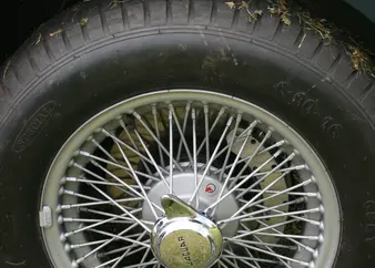 2009 rally picture 81