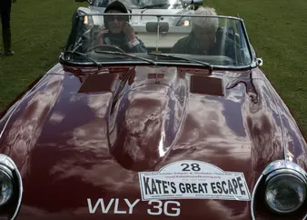 2009 rally picture 82