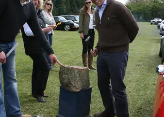 2009 rally picture 83