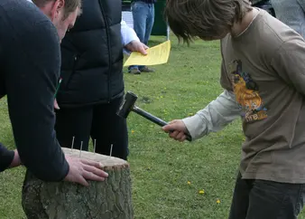 2009 rally picture 84