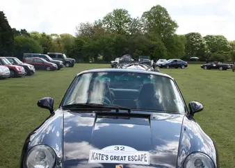 2009 rally picture 85