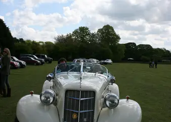 2009 rally picture 86