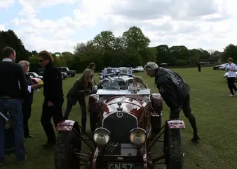 2009 rally picture 87