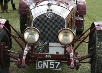 2009 rally picture 88