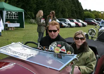 2009 rally picture 89