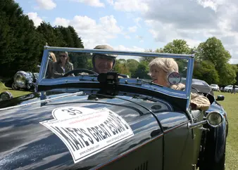 2009 rally picture 90