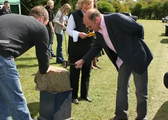 2009 rally picture 91