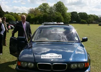 2009 rally picture 92