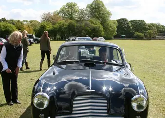 2009 rally picture 93