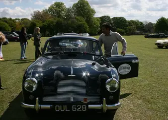 2009 rally picture 94