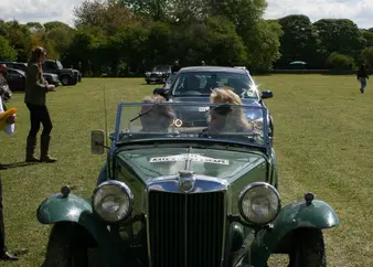 2009 rally picture 95