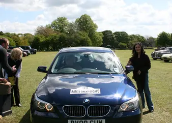 2009 rally picture 96