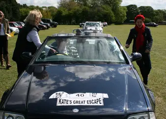 2009 rally picture 97