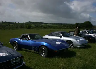 2011 rally picture 9