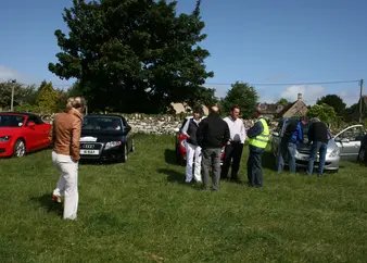 2011 rally picture 10