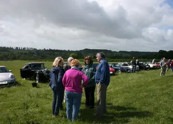 2011 rally picture 11