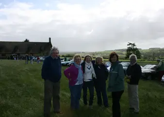 2011 rally picture 12