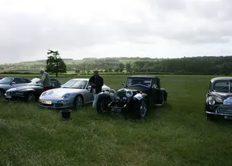 2011 rally picture 13