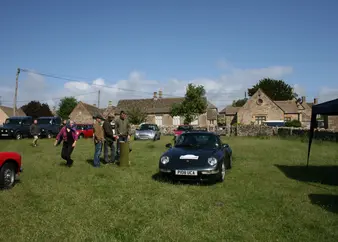 2011 rally picture 14