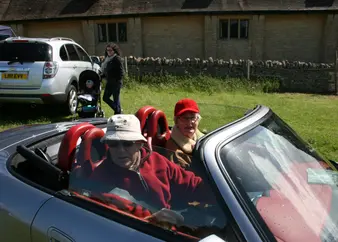 2011 rally picture 15