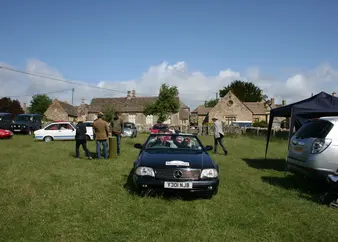 2011 rally picture 16