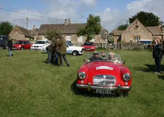 2011 rally picture 17