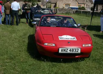 2011 rally picture 18