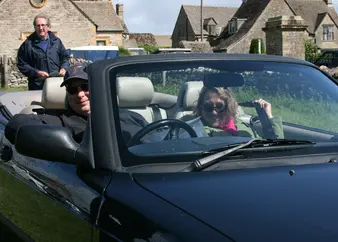 2011 rally picture 19