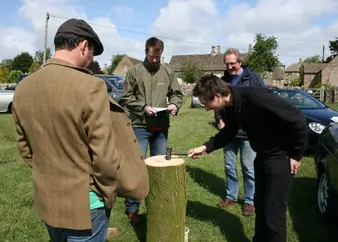 2011 rally picture 20