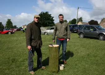 2011 rally picture 21