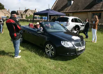 2011 rally picture 22