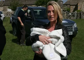 2011 rally picture 23