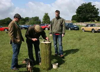 2011 rally picture 24