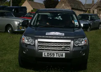 2011 rally picture 25