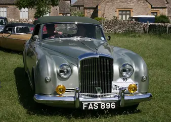 2011 rally picture 26