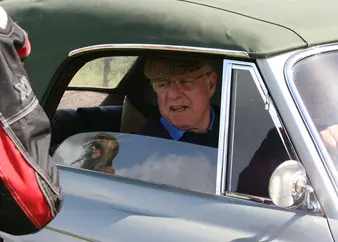 2011 rally picture 27