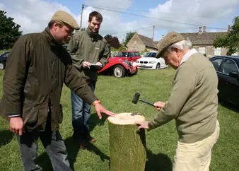 2011 rally picture 28