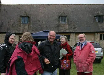 2011 rally picture 1