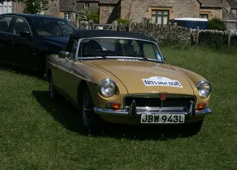 2011 rally picture 29