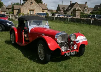 2011 rally picture 30