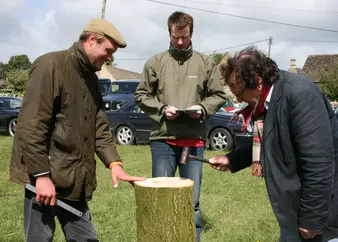 2011 rally picture 31